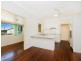 116 Casino Street, South Lismore NSW 2480