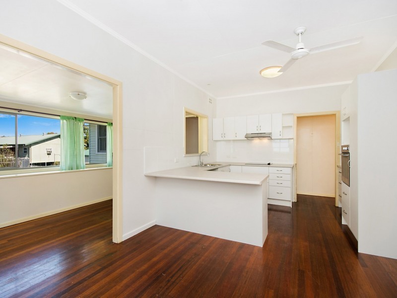 116 Casino Street, South Lismore NSW 2480