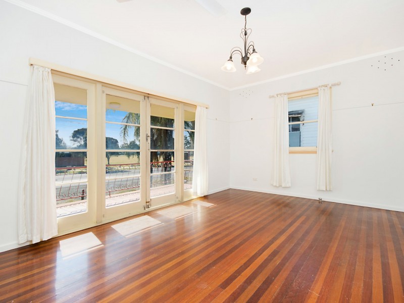 116 Casino Street, South Lismore NSW 2480