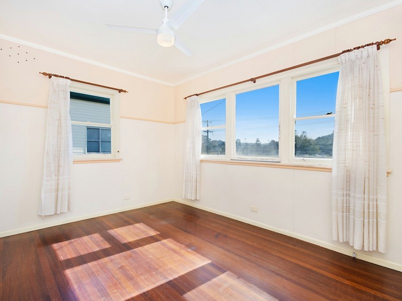 116 Casino Street, South Lismore NSW 2480