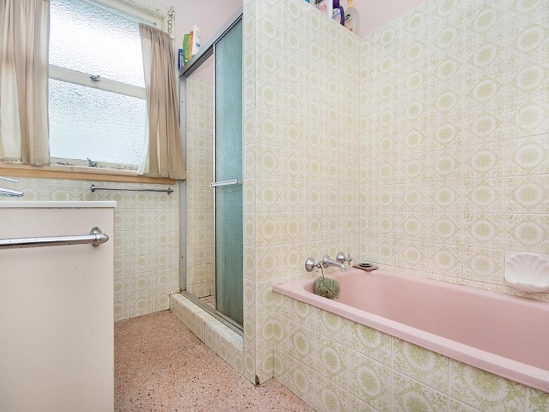 116 Casino Street, South Lismore NSW 2480