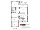 116 Casino Street, South Lismore NSW 2480 Floorplan