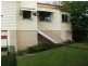 11 Fowler Street, Lismore NSW 2480
