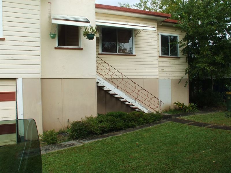 11 Fowler Street, Lismore NSW 2480