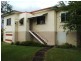 11 Fowler Street, Lismore NSW 2480