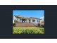 25 Weemala Street, Lismore Heights NSW 2480
