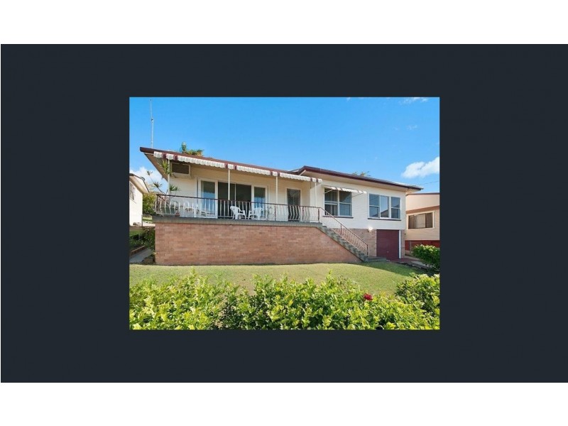 25 Weemala Street, Lismore Heights NSW 2480