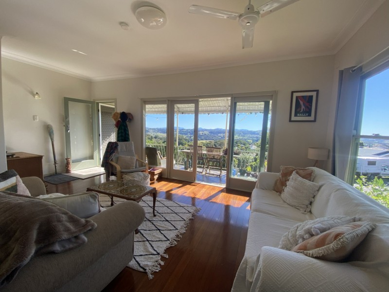 25 Weemala Street, Lismore Heights NSW 2480