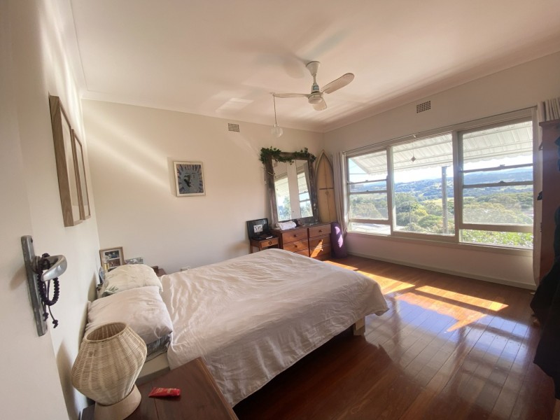 25 Weemala Street, Lismore Heights NSW 2480