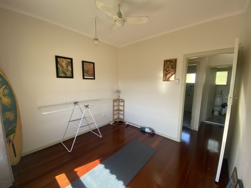 25 Weemala Street, Lismore Heights NSW 2480