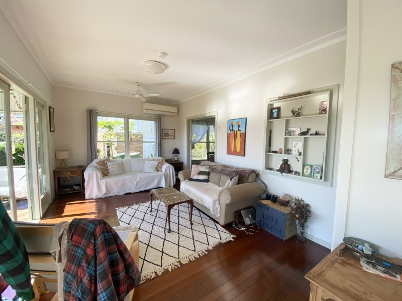 25 Weemala Street, Lismore Heights NSW 2480