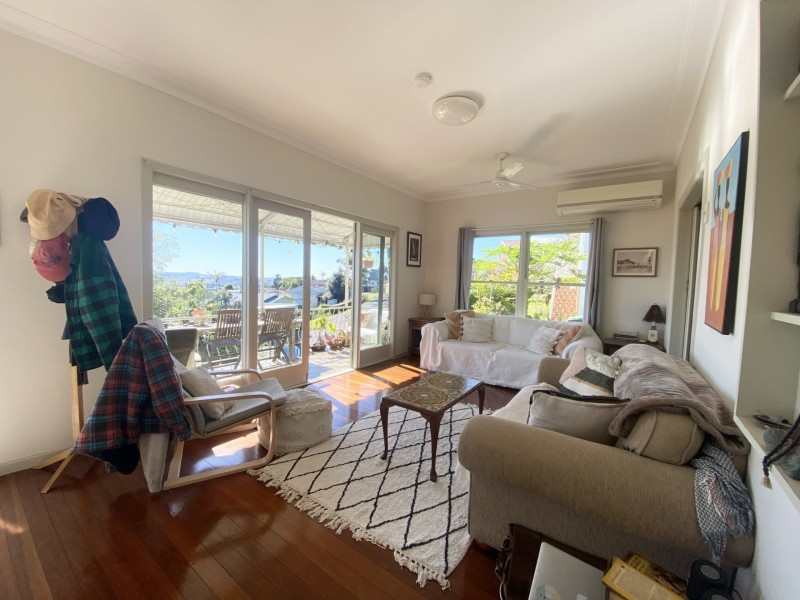 25 Weemala Street, Lismore Heights NSW 2480