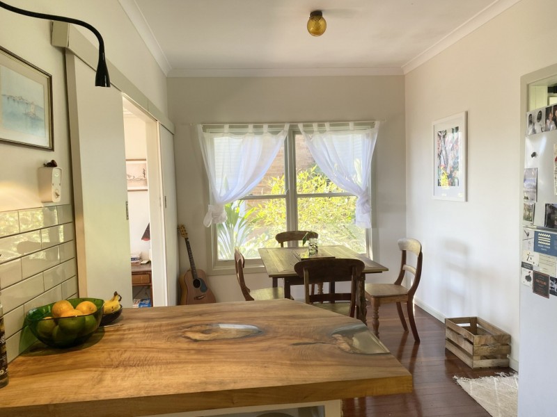25 Weemala Street, Lismore Heights NSW 2480