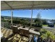 25 Weemala Street, Lismore Heights NSW 2480
