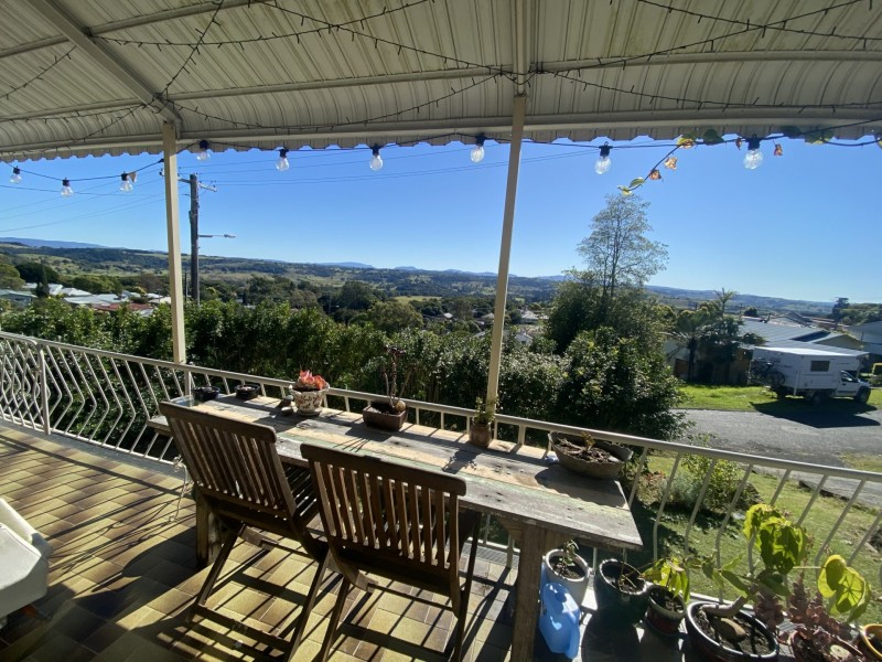 25 Weemala Street, Lismore Heights NSW 2480