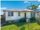 464 Ballina Road, Goonellabah NSW 2480