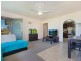464 Ballina Road, Goonellabah NSW 2480