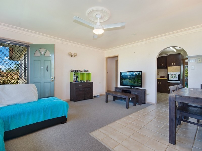 464 Ballina Road, Goonellabah NSW 2480