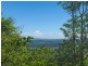 464 Ballina Road, Goonellabah NSW 2480