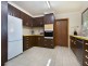 464 Ballina Road, Goonellabah NSW 2480