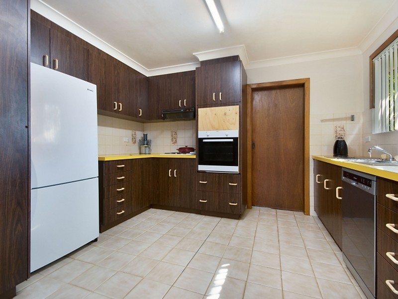 464 Ballina Road, Goonellabah NSW 2480