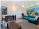 464 Ballina Road, Goonellabah NSW 2480