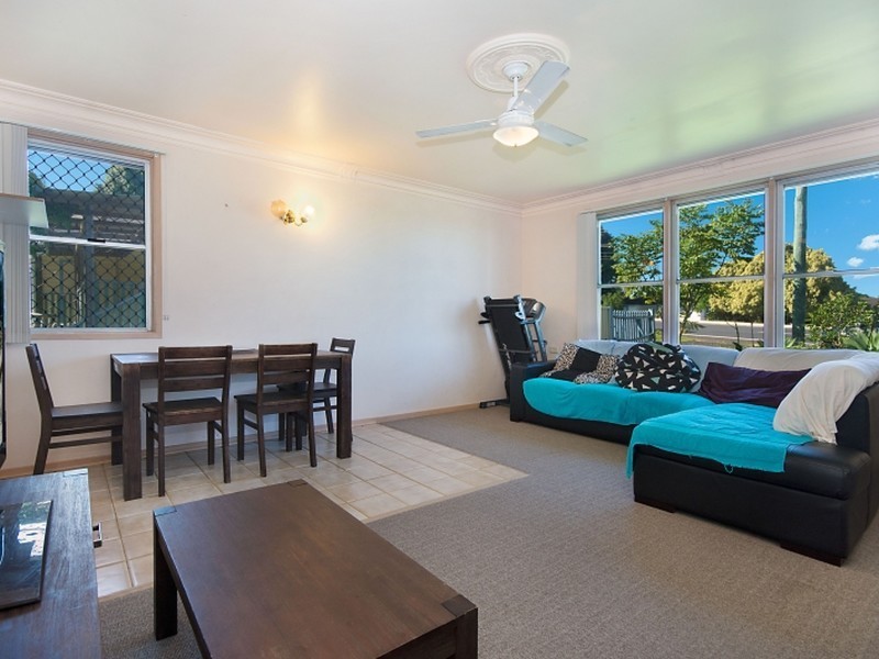 464 Ballina Road, Goonellabah NSW 2480