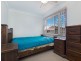 464 Ballina Road, Goonellabah NSW 2480