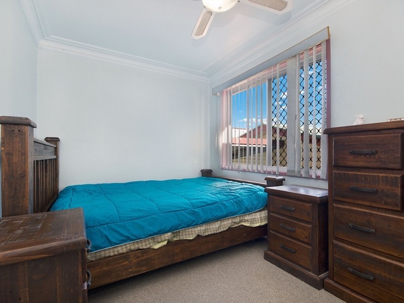 464 Ballina Road, Goonellabah NSW 2480
