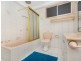 464 Ballina Road, Goonellabah NSW 2480