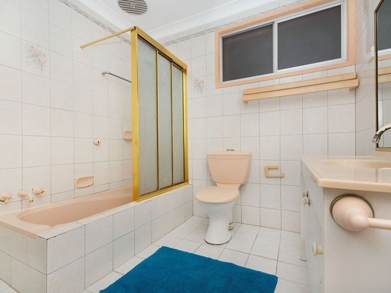 464 Ballina Road, Goonellabah NSW 2480
