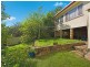 464 Ballina Road, Goonellabah NSW 2480