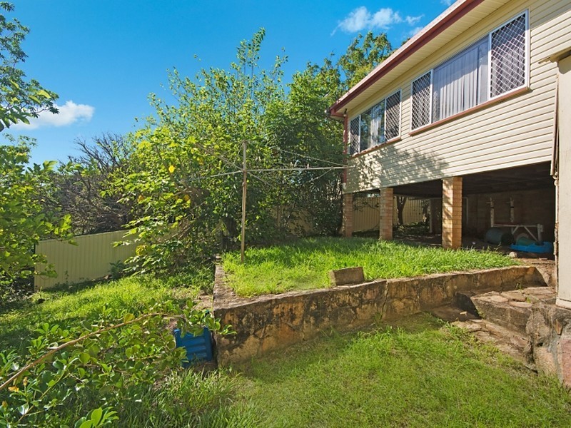 464 Ballina Road, Goonellabah NSW 2480