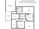 464 Ballina Road, Goonellabah NSW 2480