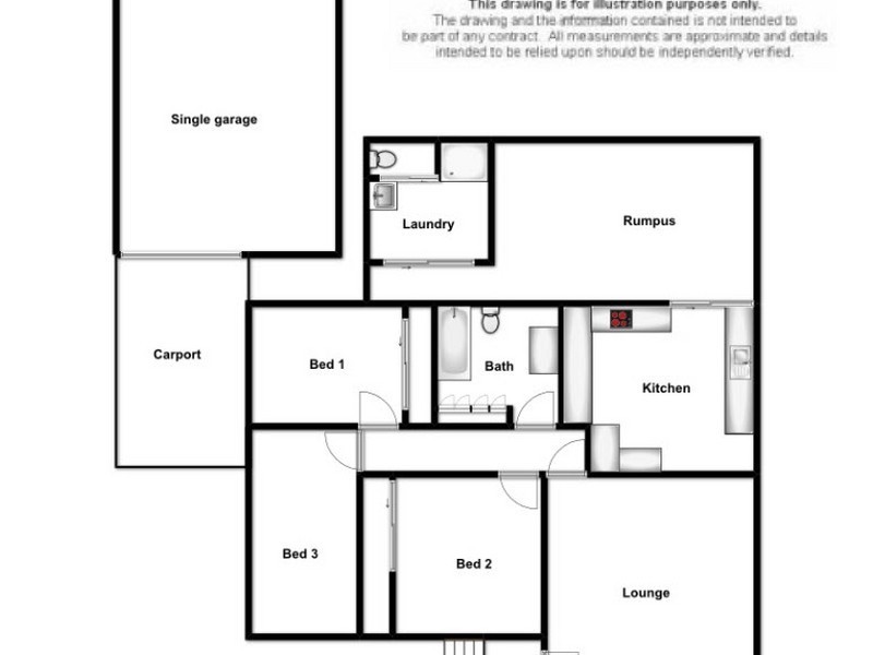 464 Ballina Road, Goonellabah NSW 2480