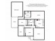 464 Ballina Road, Goonellabah NSW 2480 Floorplan