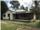 29 – 31 Nandabah Street, Rappville NSW 2469