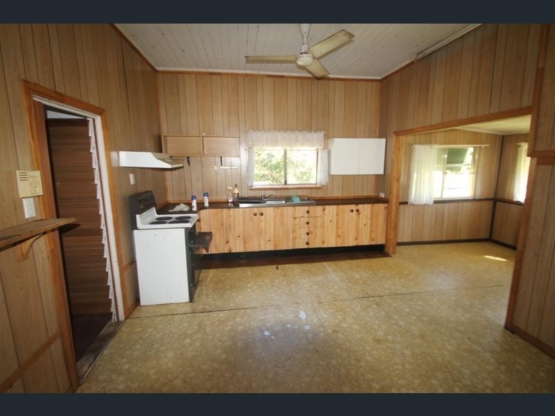 29 – 31 Nandabah Street, Rappville NSW 2469