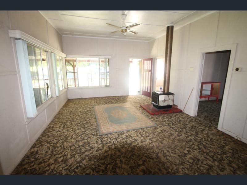 29 – 31 Nandabah Street, Rappville NSW 2469