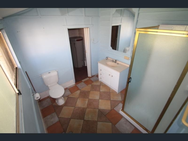 29 – 31 Nandabah Street, Rappville NSW 2469