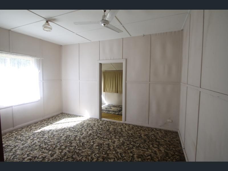 29 – 31 Nandabah Street, Rappville NSW 2469