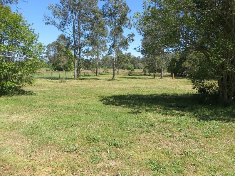 29 – 31 Nandabah Street, Rappville NSW 2469