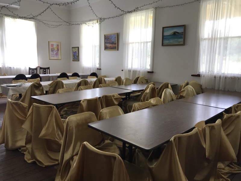 33 – 55 Nandabah Street, Rappville NSW 2469