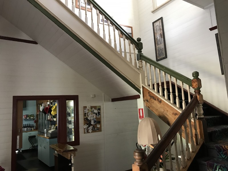 33 – 55 Nandabah Street, Rappville NSW 2469