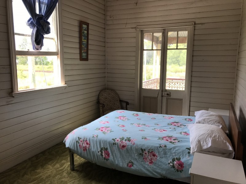 33 – 55 Nandabah Street, Rappville NSW 2469