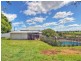 896 Wyrallah Road, Wyrallah NSW 2480