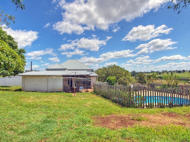 896 Wyrallah Road, Wyrallah NSW 2480