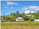 896 Wyrallah Road, Wyrallah NSW 2480