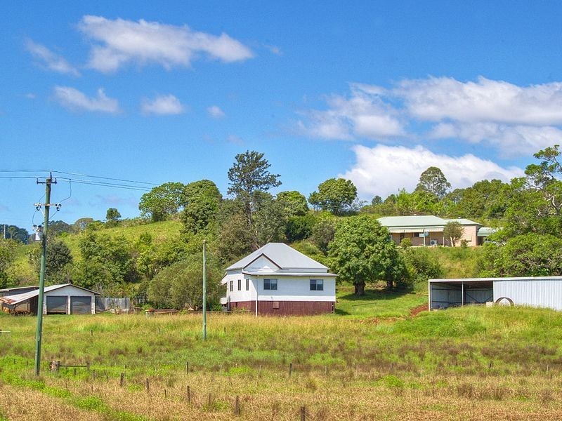 896 Wyrallah Road, Wyrallah NSW 2480