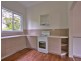 896 Wyrallah Road, Wyrallah NSW 2480